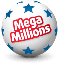 Mega Millions