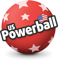 Powerball