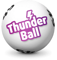 Thunderball