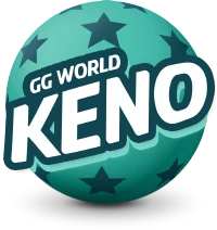 GG World Keno Nigeria