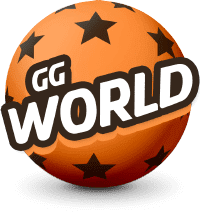 GG World Lottery Online
