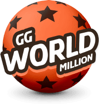 GG World Million Online