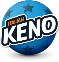 Keno 10e Lotto