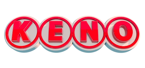 KENO CG