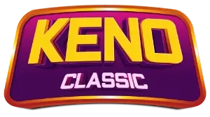 Keno Classic