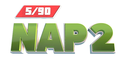 Lotto 5/90 NAP 2 CG