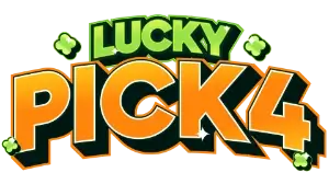 Lucky Pick 4