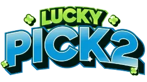 Lucky Pick 2