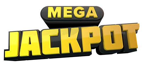 Mega Jackpot CG