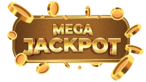 Mega Jackpot