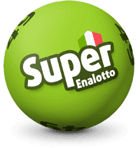 SuperEnalotto