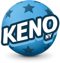 Keno New York