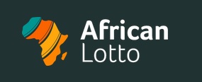 African Lotto