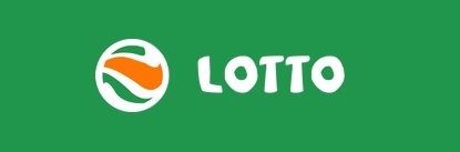 Lotto Zambia